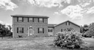 409 Winding Lane East Berlin, PA 17316 - Image 16035567