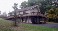 282 Lake Meade Drive East Berlin, PA 17316 - Image 16035569