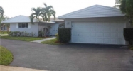 500 N 46TH AV Hollywood, FL 33021 - Image 16035558