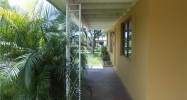 2602 RODMAN ST Hollywood, FL 33020 - Image 16035560