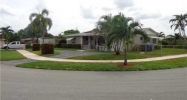 7210 MCKINLEY ST Hollywood, FL 33024 - Image 16035555