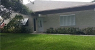 2300 N 37 AV # 2300 Hollywood, FL 33021 - Image 16035554