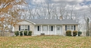 198 Winding Lane East Berlin, PA 17316 - Image 16035564