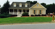 4830 Trailing Fox Drive Cumming, GA 30040 - Image 16035540