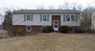 23 Curtis Dr East Berlin, PA 17316 - Image 16035565