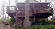 460 Lake Meade Drive East Berlin, PA 17316 - Image 16035563