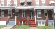 2804 Winchester St Baltimore, MD 21216 - Image 16035522