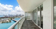 450 ALTON RD # 2503 Miami Beach, FL 33139 - Image 16035521