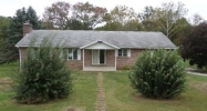 55 Longstreet Drive East Berlin, PA 17316 - Image 16035562