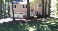 642 Cordun Court Lawrenceville, GA 30043 - Image 16035573