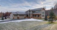 7078 Penny Rose Circle Anchorage, AK 99502 - Image 16035693