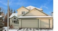 12007 Woodway Circle Anchorage, AK 99507 - Image 16035666