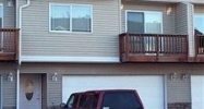 2014 &2016 E 73RD Anchorage, AK 99507 - Image 16035665