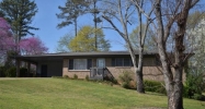 605 Embry Lane Marietta, GA 30066 - Image 16035687