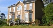 1346 Windage Court Sw Marietta, GA 30008 - Image 16035684