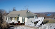 205 Hidden Cove Lane Allons, TN 38541 - Image 16035696