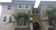 8650 NW 97 # 201 Miami, FL 33178 - Image 16035616