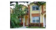 5610 107 AV # 1309 Miami, FL 33178 - Image 16035618