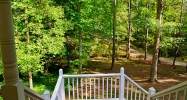 79 Shady Springs Path Dallas, GA 30157 - Image 16035677