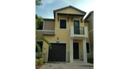 10450 NW 58 ST # 10450 Miami, FL 33178 - Image 16035620