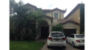 4864 NW 110 PLACE Miami, FL 33178 - Image 16035619