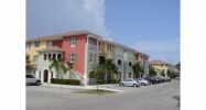 11002 NW 83 ST # 113 Miami, FL 33178 - Image 16035633