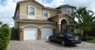 11321 NW 82 TE Miami, FL 33178 - Image 16035630