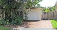 10080 NW 57 ST Miami, FL 33178 - Image 16035632