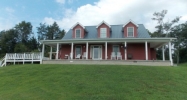 111 Timothy Road Allons, TN 38541 - Image 16035697