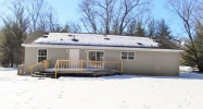 11492 Blue Lake Rd Holton, MI 49425 - Image 16035671