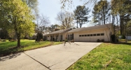 2299 Macby Drive Marietta, GA 30066 - Image 16035689