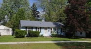 2100 Auburn Ave Holt, MI 48842 - Image 16035670