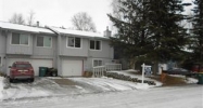 3703 Resurrection Drive Anchorage, AK 99504 - Image 16035694