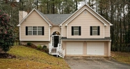 658 Peach Crossing Drive Dallas, GA 30132 - Image 16035771