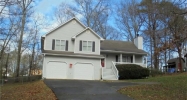 103 Ivy Lane Se Cartersville, GA 30121 - Image 16035780