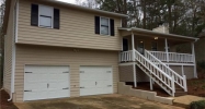 216 Brooks Street Dallas, GA 30157 - Image 16035772