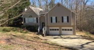 65 John Wesley Drive Dallas, GA 30132 - Image 16035773