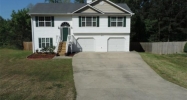 412 Beckett Drive Dallas, GA 30132 - Image 16035774