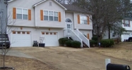 132 Pioneer Trail Dallas, GA 30132 - Image 16035767