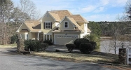 16 Commerce Row Cartersville, GA 30121 - Image 16035778