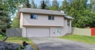 18206 Clear Falls Circle Eagle River, AK 99577 - Image 16035776