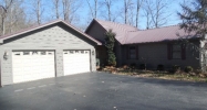 1011 Cornerstone Parkway Allons, TN 38541 - Image 16035702