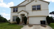 330 Hungry Street Ne Palm Bay, FL 32907 - Image 16035797