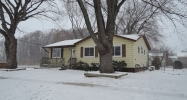 4109 Winthrop Ave Portage, MI 49002 - Image 16035732