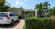 950 JOHNSON ST Hollywood, FL 33019 - Image 16035760