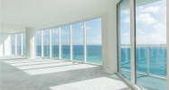 2711 S OCEAN DR # 1805 Hollywood, FL 33024 - Image 16035753