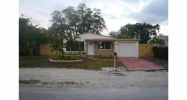 6750 FORREST ST Hollywood, FL 33024 - Image 16035758