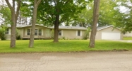 2005 Indian Road Portage, MI 49002 - Image 16035731