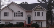 35 Live Oak Run Nw Cartersville, GA 30121 - Image 16035784