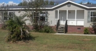 396 Persimmon Blvd NE Ludowici, GA 31316 - Image 16035799